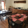 Отель Towerzicht Guest House, фото 11