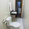 Отель Pousada 45 Hostel, фото 7