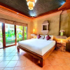 Отель Balinese Pool Villa in Rawai, фото 3