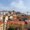 Отель ALTIDO Luxurious 3-bedroom Apt with Terrace in Intendente, фото 20