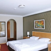 Отель Oz Cinar Hotel, фото 4