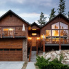 Отель Gold Rush - Bernard in Big Bear Lake, фото 13