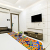 Отель FabHotel Rajnandani Residency, фото 3