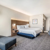 Отель Holiday Inn Express & Suites Tulsa East - Catoosa, an IHG Hotel, фото 2