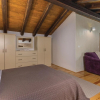 Отель Beautiful Home in Kanfanar With Jacuzzi, Wifi and 7 Bedrooms, фото 2