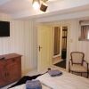 Отель Nijole Apartment, фото 12