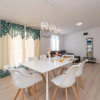 Отель Beautiful Home in Pakostane With 2 Bedrooms, Outdoor Swimming Pool and Wifi, фото 10