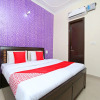 Отель OYO 16697 Hotel Randhawa, фото 3
