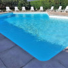 Отель L'atalante, 2 Pieces 47m2 Renove Residence Piscine, фото 12