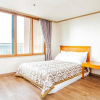 Отель Il Sung Namhangang Resort, фото 4