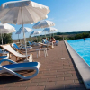 Отель Tenuta La Lupa Country Hotel, фото 20