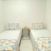 Отель Residencial Lassonde Guest House, фото 12