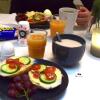 Meal