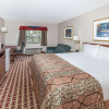 Отель Baymont by Wyndham Smyrna, фото 5