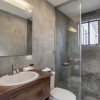 Отель Casa Recreo Luxury King Suites in Centro San Miguel, фото 22