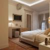 Отель Vila Perast Boutique Hotel, фото 3