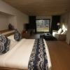 Отель Le Grand Chalet Zaarour, фото 7