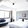 Отель Izen Budget Hotel & Residence, фото 3