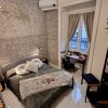 Отель Casa Storica 5 Giornate, фото 18