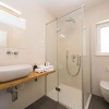 Отель Studio 87, фото 6