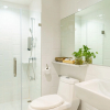 Отель The Core Gallery Hotel, фото 9