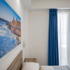 Отель Ambra Apartment On Sea Shore, фото 12