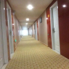 Отель Thank You Hotel Haiyang Yiwu Branch, фото 9