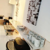 Гостиница Арт Инн, фото 27