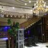 Отель Sun Beach Hotel в Котону