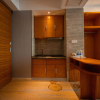 Отель Super 8 Hotel (Jingyue International Movie Metropolis Store), фото 35