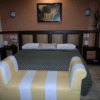 Отель Villas y Suites Paraiso del Sur, фото 5