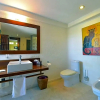 Отель Biancas Garden Apartment, фото 3