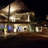 Отель Afreeka Beach Hostel & Music Bar, фото 23