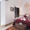 Отель Riad Jnan el Cadi, фото 3