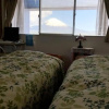 Отель Fuji Gotenba Condominium Tannpopo, фото 24