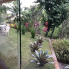 Отель Villa Saravá, фото 16