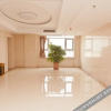 Отель Dongying International Academic Exchange Center, фото 5