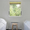 Отель 6 Person Holiday Home in Albaek, фото 4