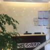 Отель Changting Jiajia Hotel, фото 6