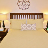 Отель Island Sands Inn, фото 2