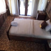 Отель Royal Jj Ubud Resort and Spa Two Bed Room Villa, фото 6