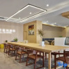 Отель Ouyin Conference HotelTaizhou International Convention and Exhibition Center Branch), фото 14