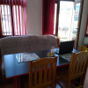 Отель Guest House - Batak, фото 17