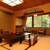 Отель Nakaoyama Onsen Shosenkaku, фото 7