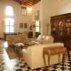 Отель Villa Panorama, фото 10