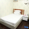 Отель Tianyin Hotel, фото 19