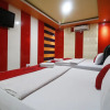 Отель S Hotel by RedDoorz, фото 18