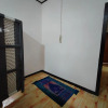 Отель OYO 92357 Zzip Homestay, фото 2