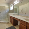 Отель Ralph s 7 Bed Solterra Vacation Home, фото 10