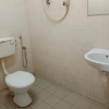 Отель BB Inn Chow Kit, фото 9